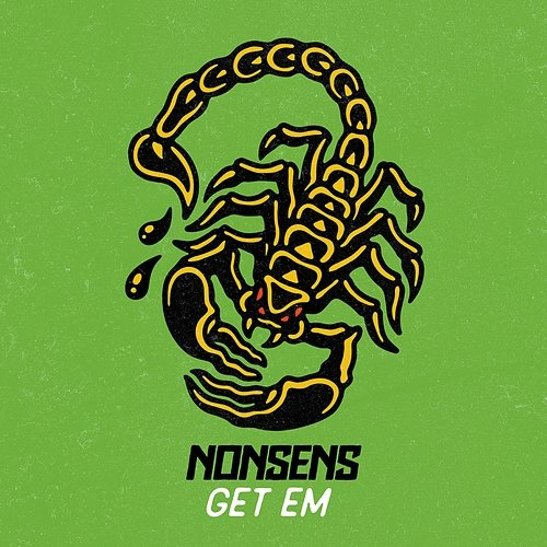 Get Em Nonsens