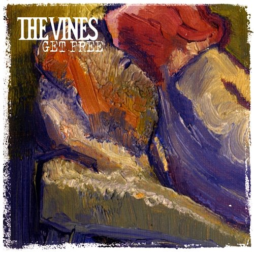 Get Free The Vines