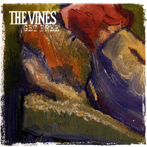 Get Free The Vines