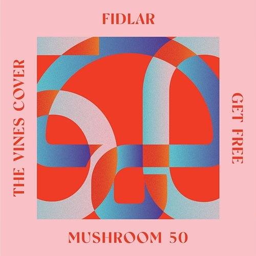 Get Free Fidlar