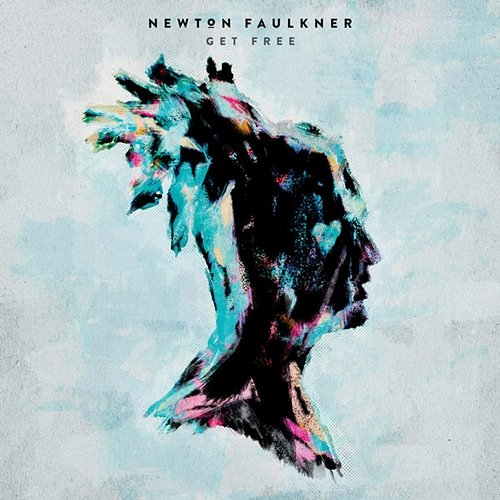 Get Free Newton Faulkner
