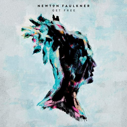 Get Free Newton Faulkner
