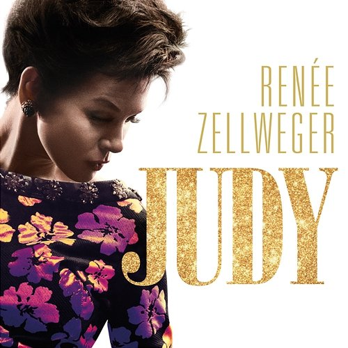 Get Happy Sam Smith, Renée Zellweger