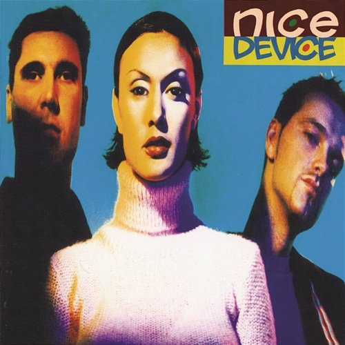 Get Inside Nice Device