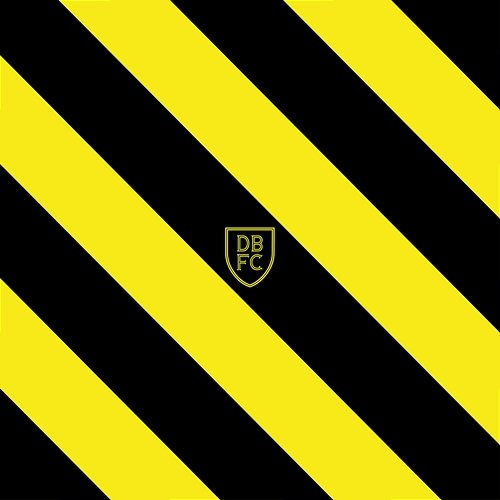 Get It All DBFC