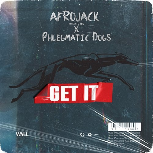 Get It NLW, Phlegmatic Dogs
