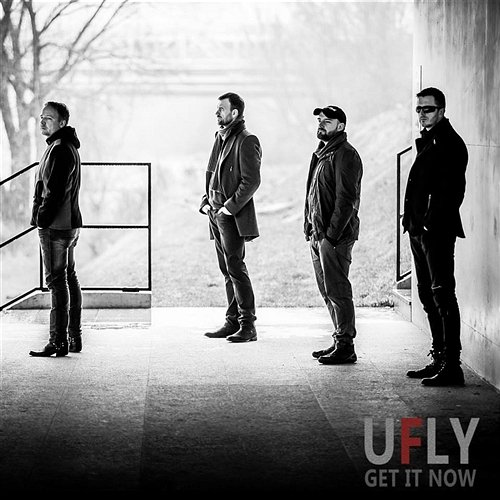 Get It Now UFly