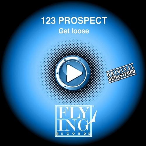 Get Loose 123 Prospect
