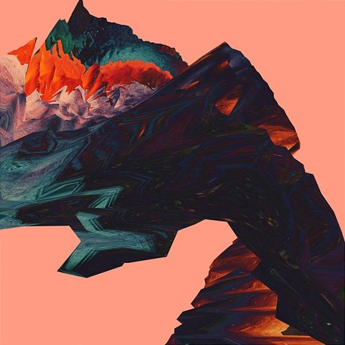 Get Lost D-Pulse