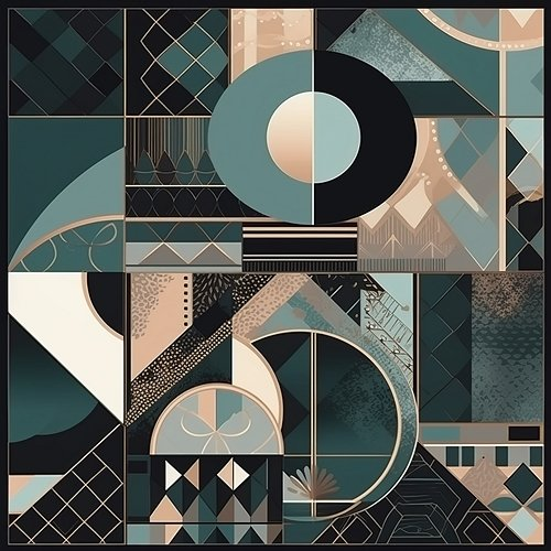 Get Lost Felia Smith