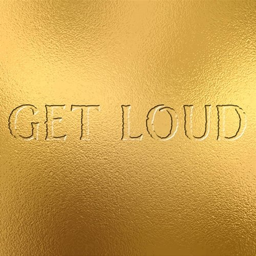 Get Loud 24KGoldn
