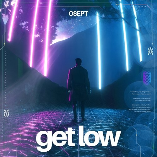Get Low Osept