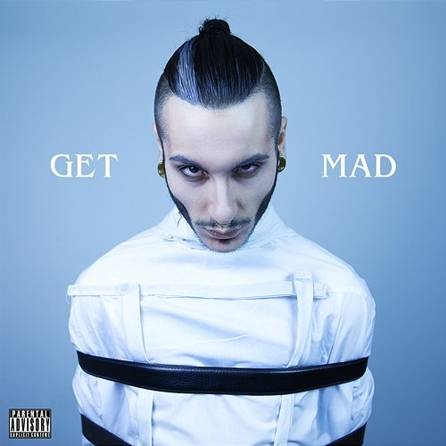 Get Mad Madh