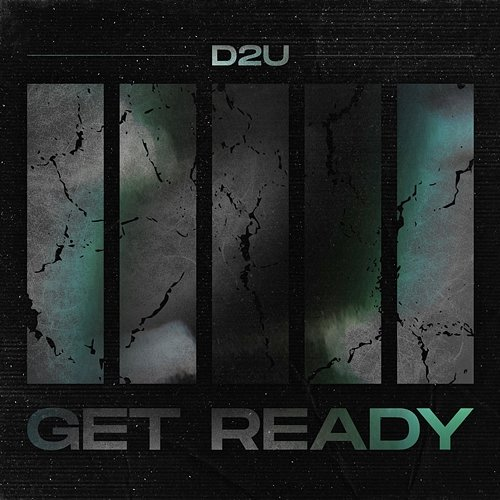 Get Ready D2U