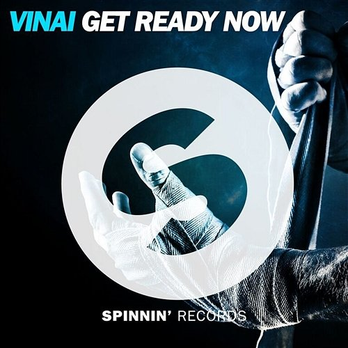 Get Ready Now Vinai