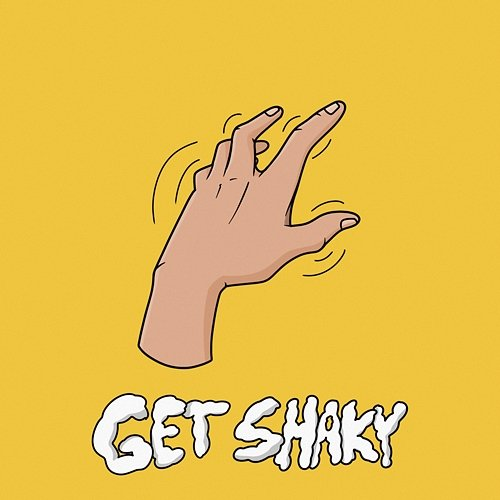 Get Shaky KXXMA, TurboKevin