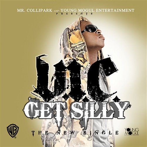Get Silly V.I.C.
