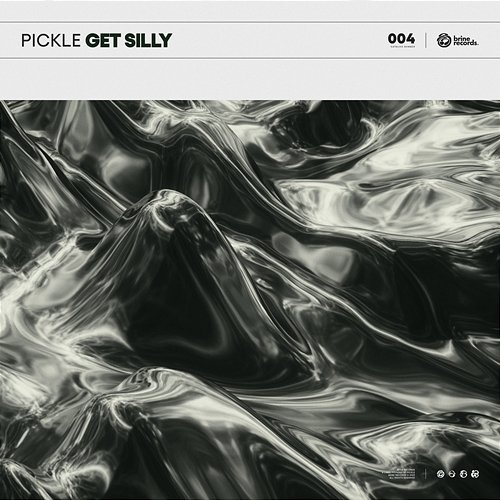 Get Silly Pickle