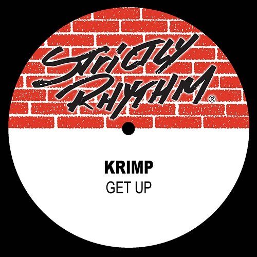 Get up Krimp
