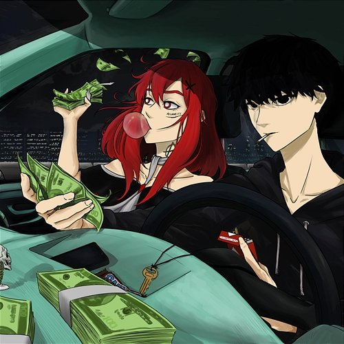 get ya money! kets4eki