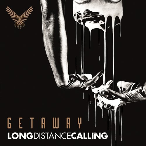 Getaway Long Distance Calling