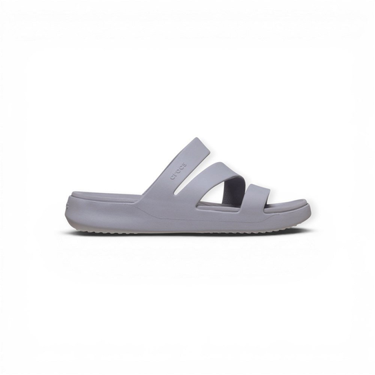 Getaway Strappy Crocs