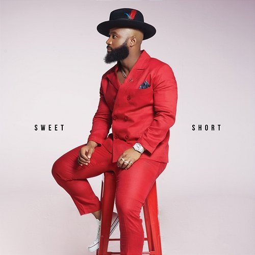 Gets Getsa Cassper Nyovest