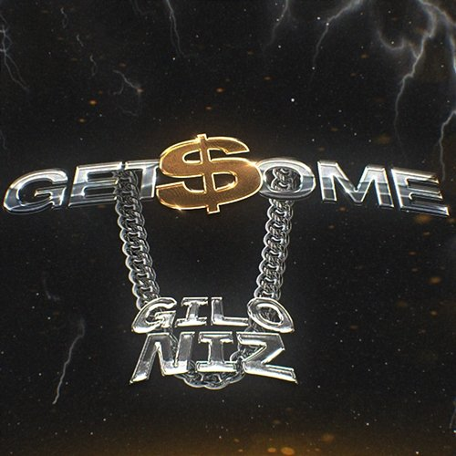 GETSOME Niz, gilo
