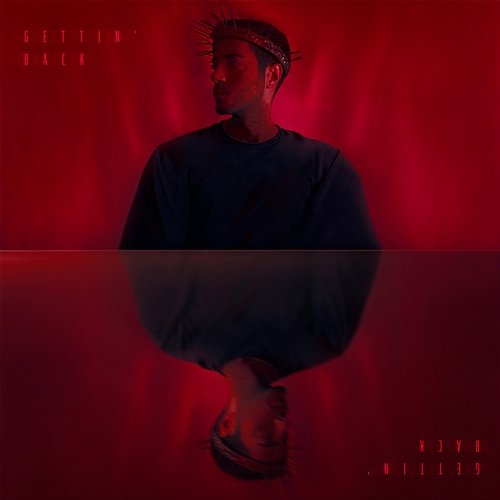Gettin' Back Mr. Nothing