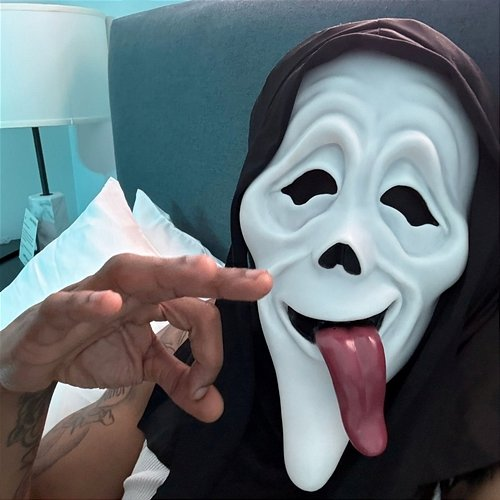 GetUpOnEm Lilspazz9