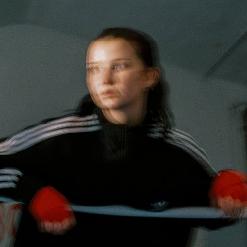 Gewinner/Verlierer Sandra Isabel