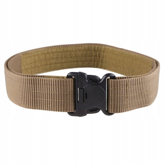 Gf Corp Pas Taktyczny Tan GFC Tactical