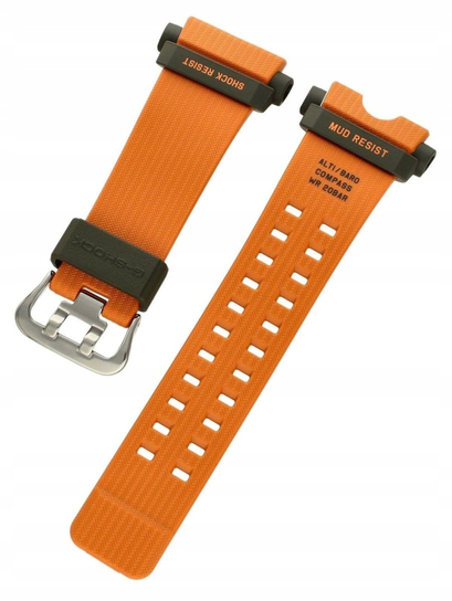 GG-B100-1A9 GG-B100 Casio