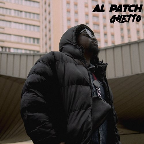 Ghetto Al Patch