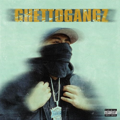 Ghettogangz Soufian, SOTT