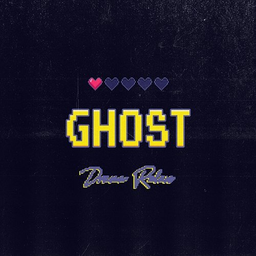 Ghost Drama Relax