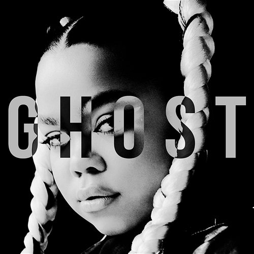 Ghost Zoe Wees
