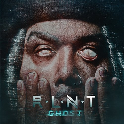 Ghost Relent