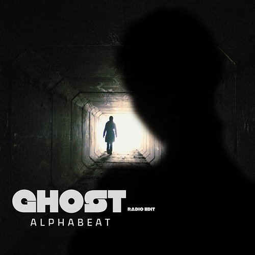 Ghost Alphabeat