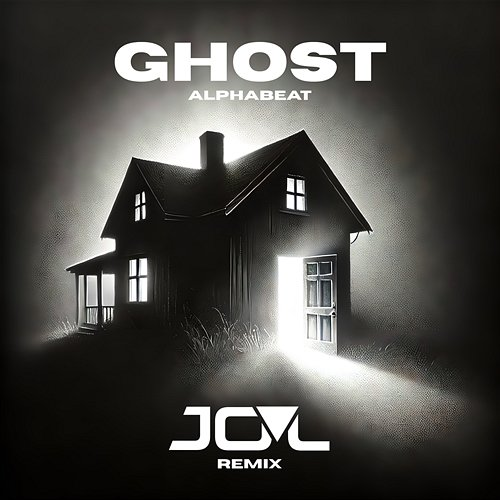 Ghost Alphabeat, JOL