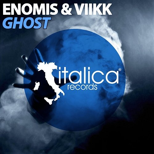 Ghost Viikk, EnomiS