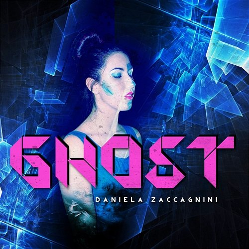Ghost Daniela Zaccagnini