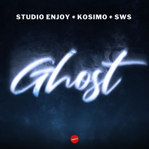 Ghost SWS, Kosimo, Studio Enjoy