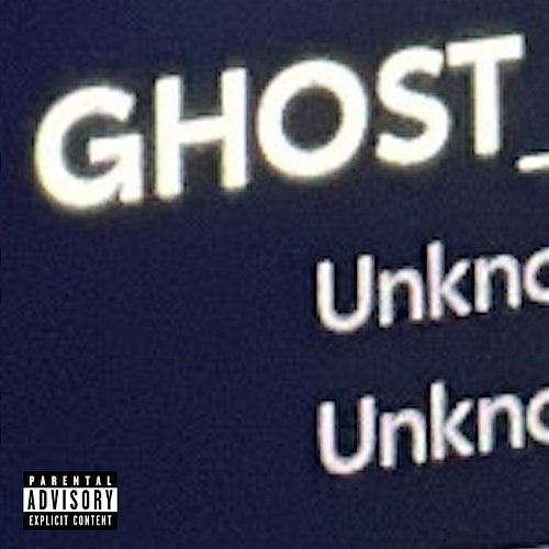 Ghost Darewin