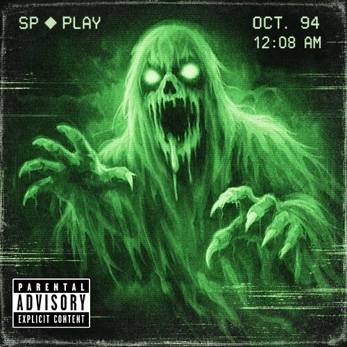 GHOST Verdykt