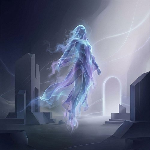 Ghost Timo Hovik