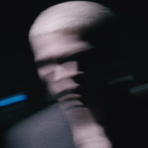GHOST DOG Mokebe