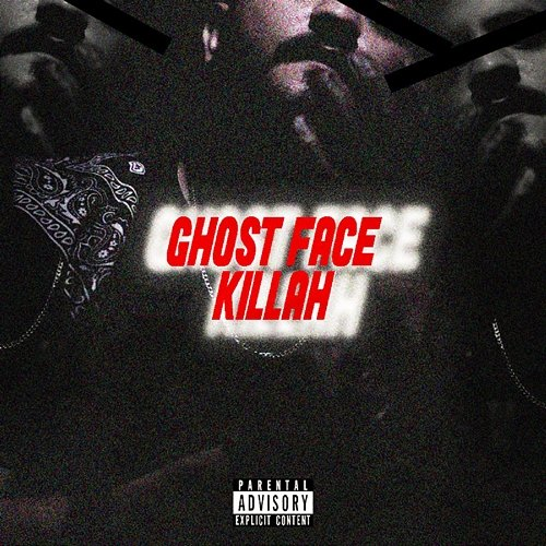 Ghost Face Killah The-niyal