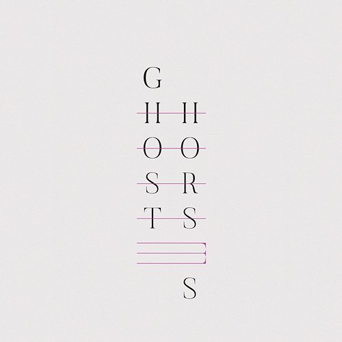 Ghost Horses Tides From Nebula
