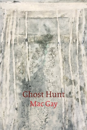 Ghost Hunt Eyewear Publishing